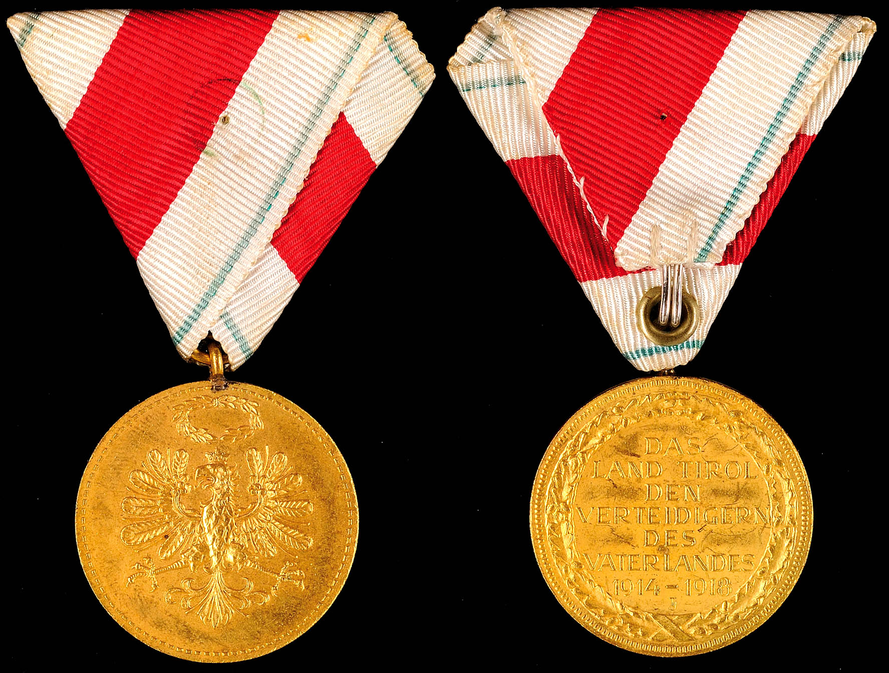 Auction 123 | Lot 7
