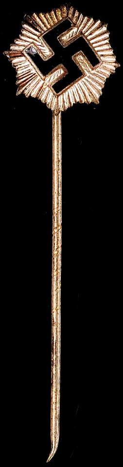 Auction 133 | Lot 824