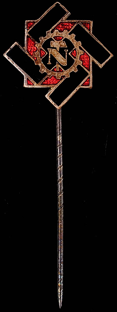 Auction 123 | Lot 128