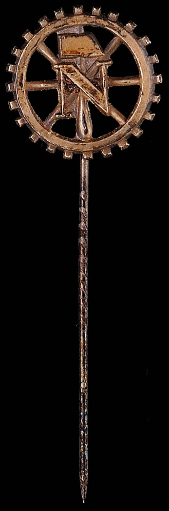 Auction 123 | Lot 127