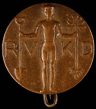 Auction 123 | Lot 73