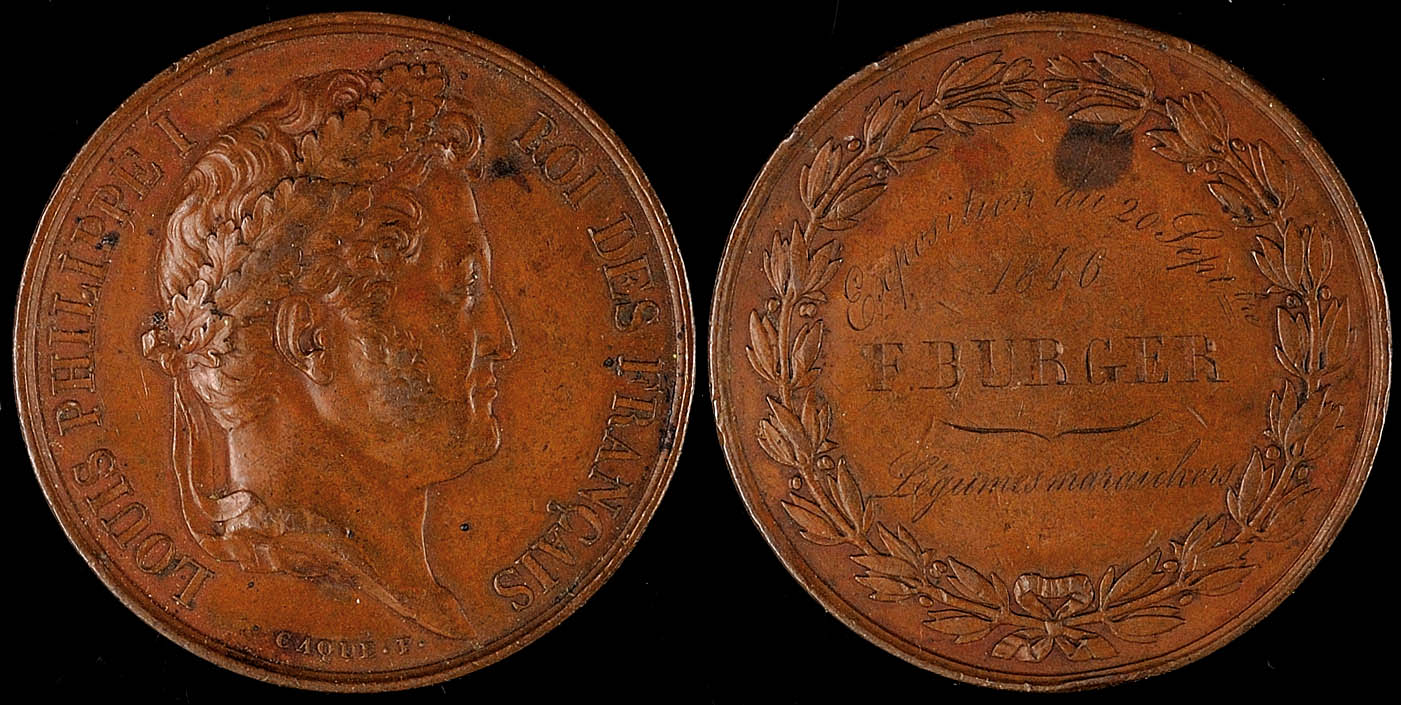 Auction 123 | Lot 248