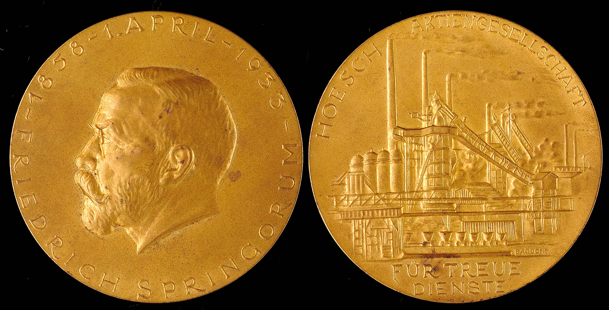 Auction 123 | Lot 211