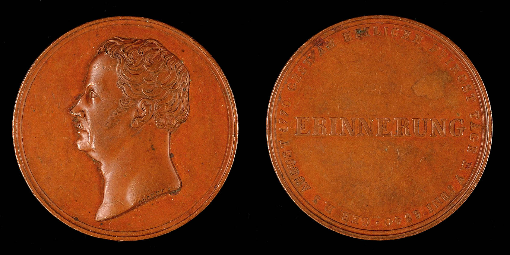 Auction 123 | Lot 242