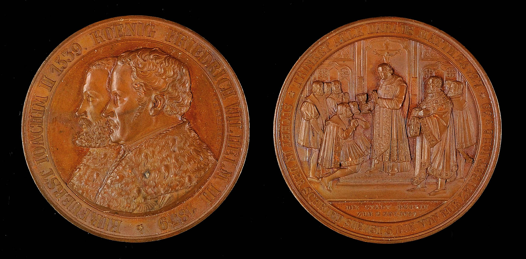 Auction 123 | Lot 241