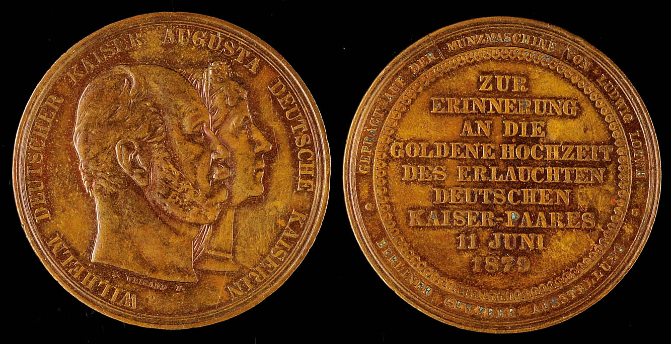 Auction 123 | Lot 257