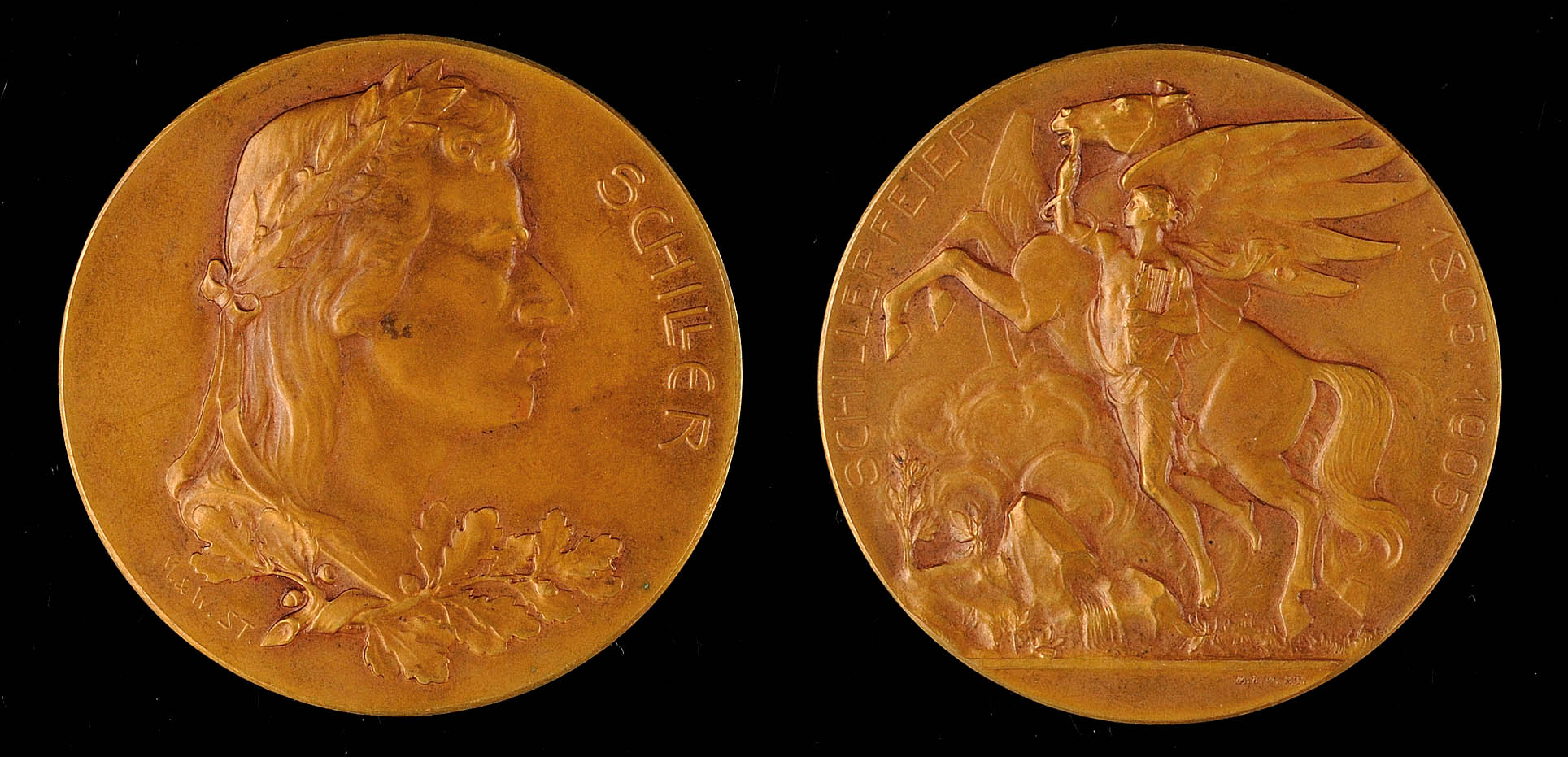 Auction 136 | Lot 3948