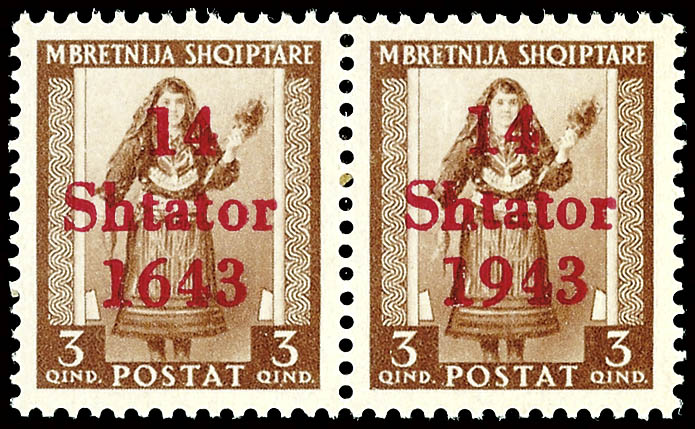 Auction 132 | Lot 6628