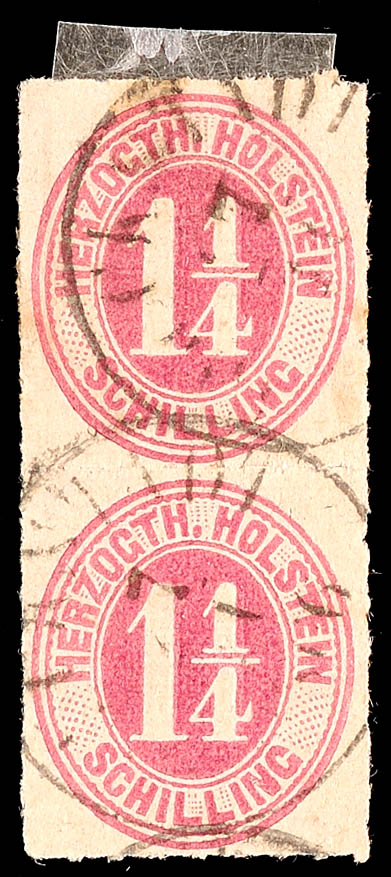 Auction 135 | Lot 1551