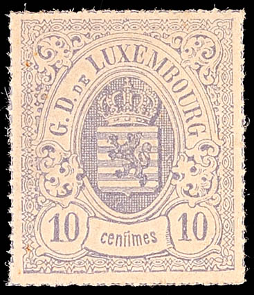 Auktion 128 | Los 8793