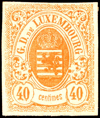Auktion 128 | Los 8792