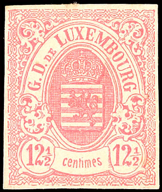 Auktion 128 | Los 8790