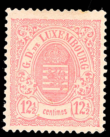 Auktion 128 | Los 8795