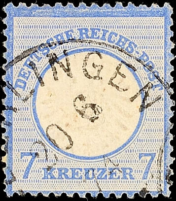 Auction 146 | Lot 3652