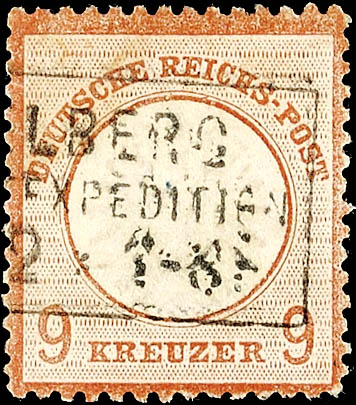 Auction 146 | Lot 3662