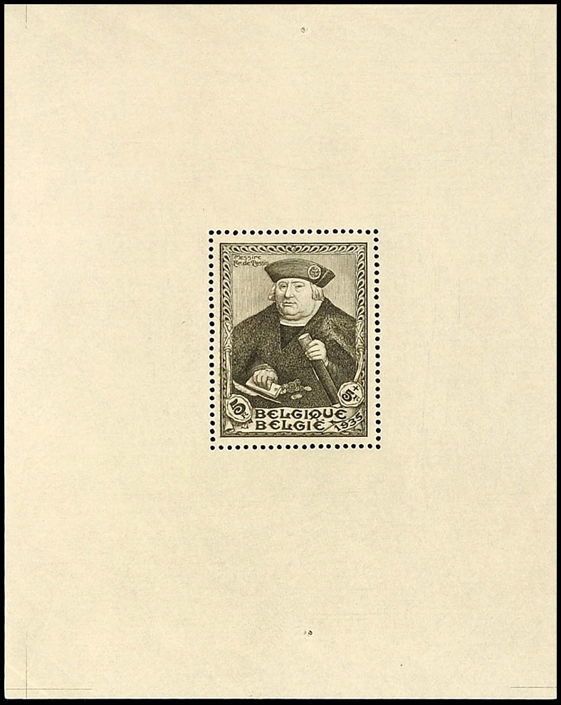 Auction 146 | Lot 8187