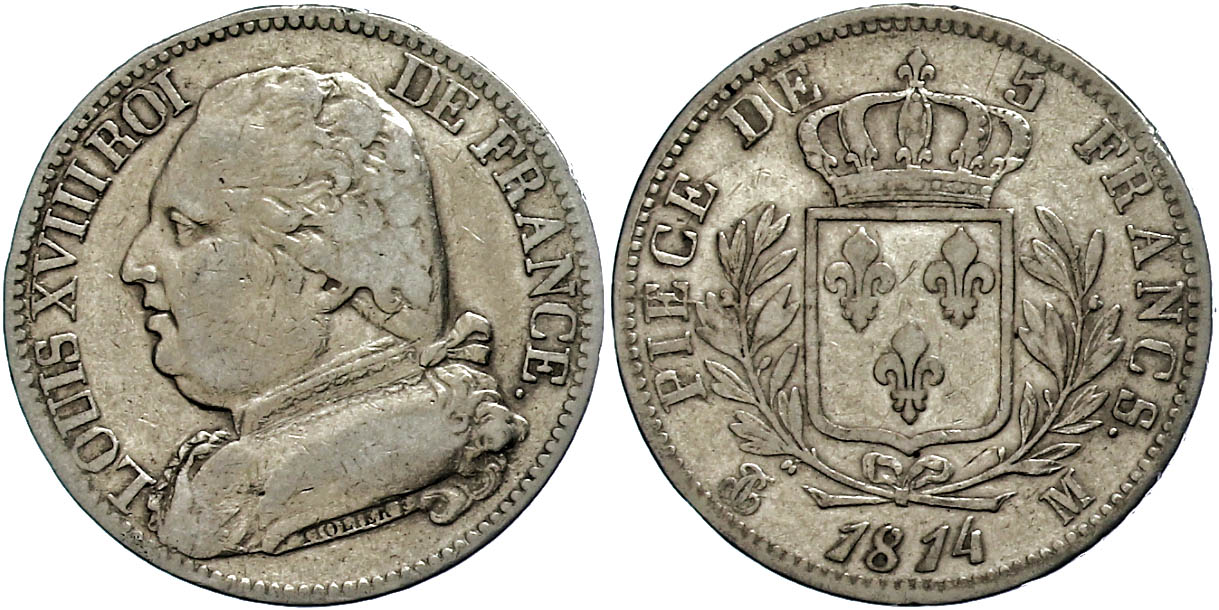 Auction 133 | Lot 438