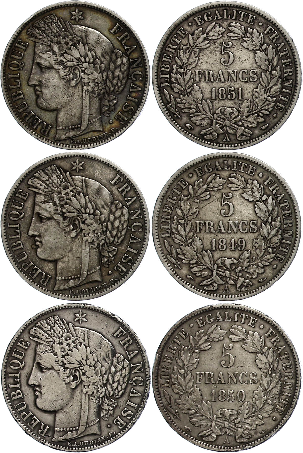 Auction 133 | Lot 440