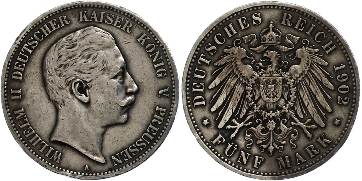 Auction 133 | Lot 206