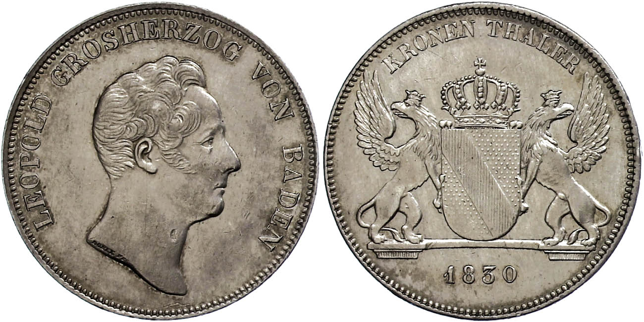 Auction 133 | Lot 44