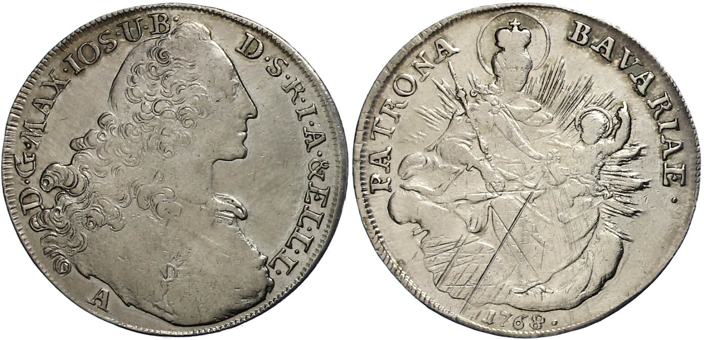 Auction 133 | Lot 46