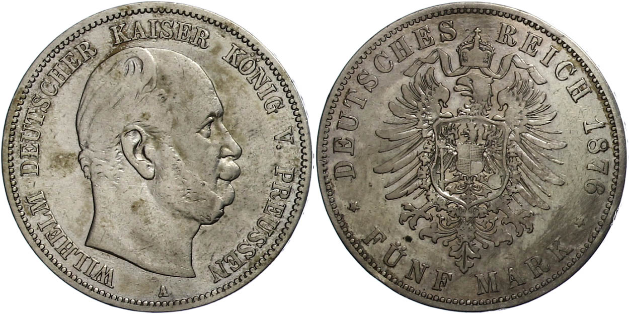 Auction 133 | Lot 197