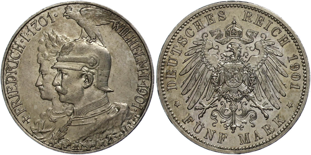 Auction 133 | Lot 208