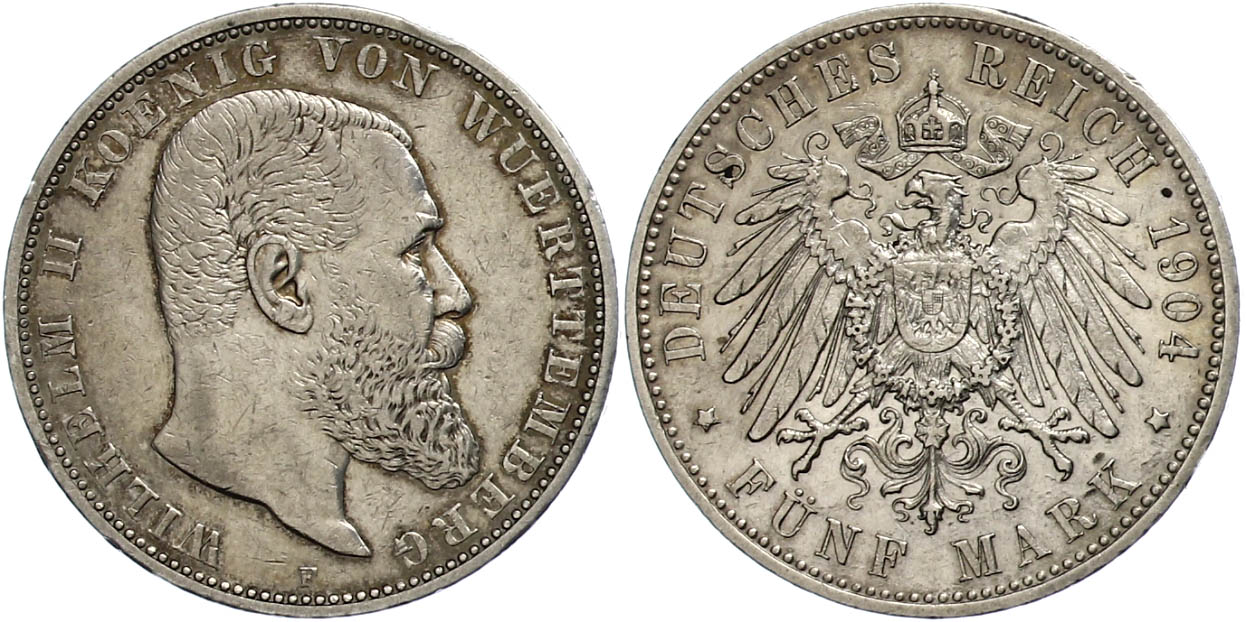 Auction 133 | Lot 258