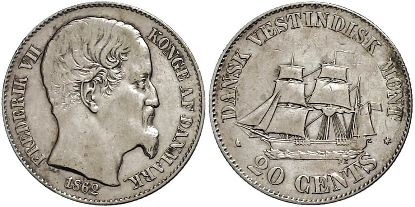 Auction 133 | Lot 434