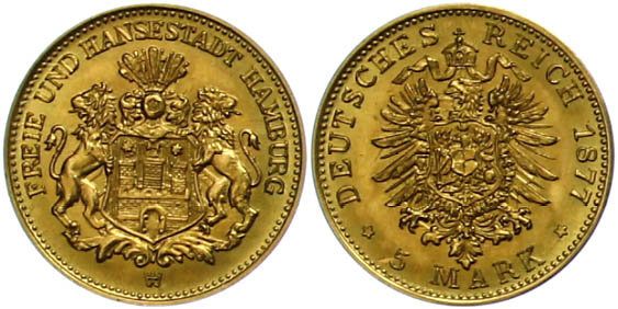 Auction 133 | Lot 259
