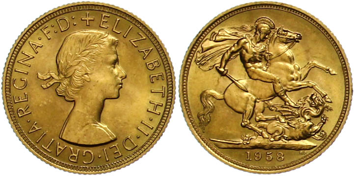 Auction 133 | Lot 463