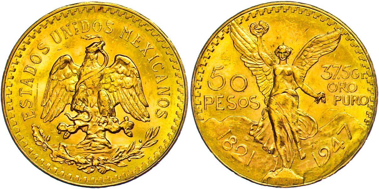 Auction 133 | Lot 490
