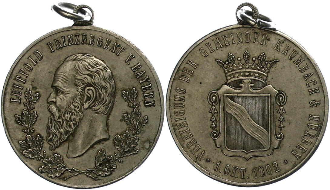 Auction 133 | Lot 728