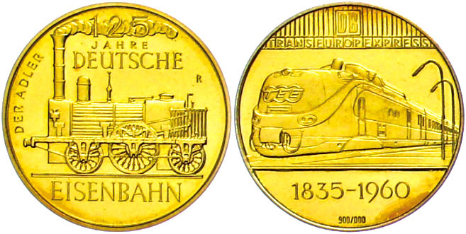 Auction 133 | Lot 735