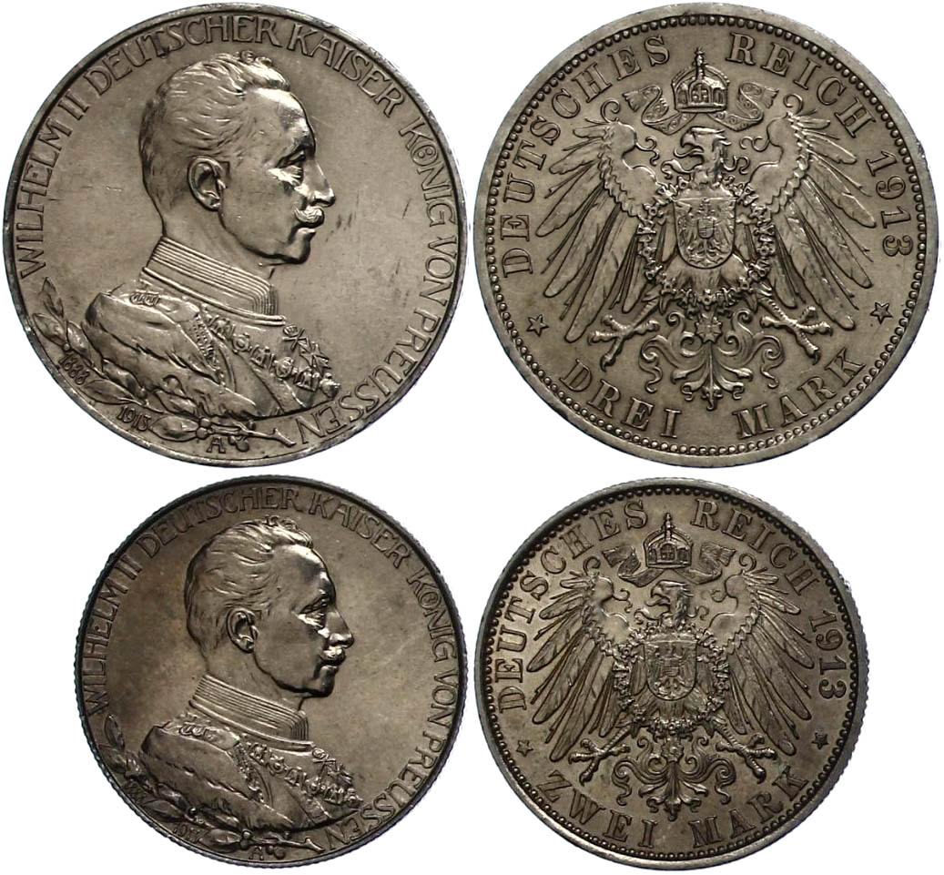 Auction 133 | Lot 214