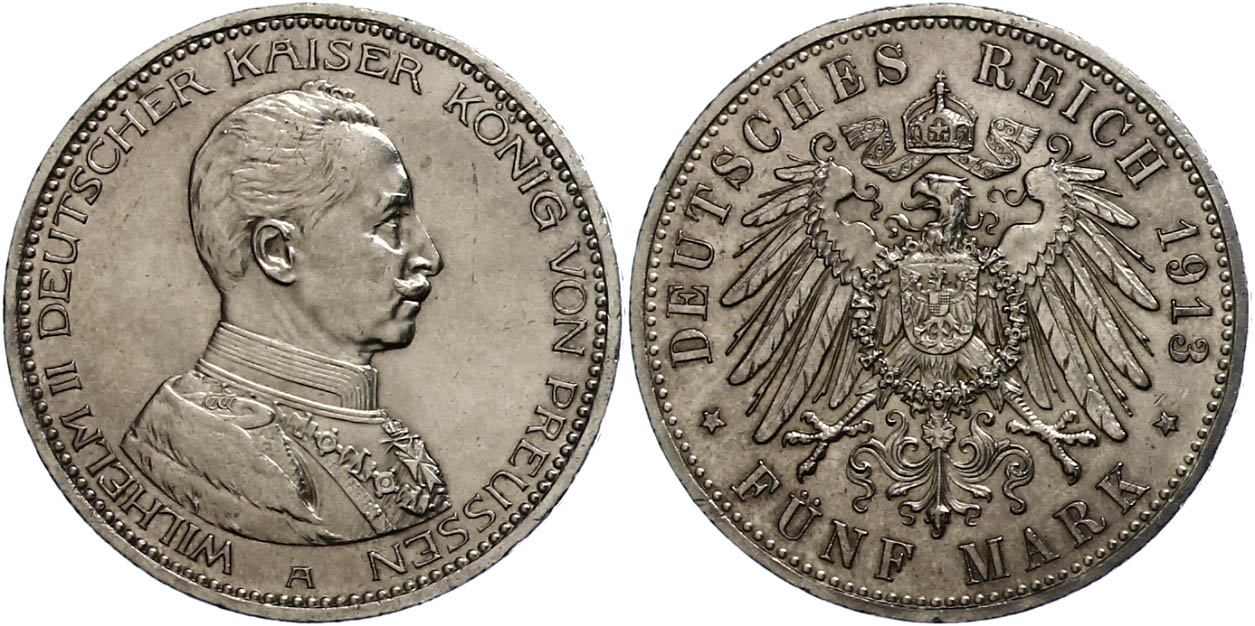 Auction 133 | Lot 215