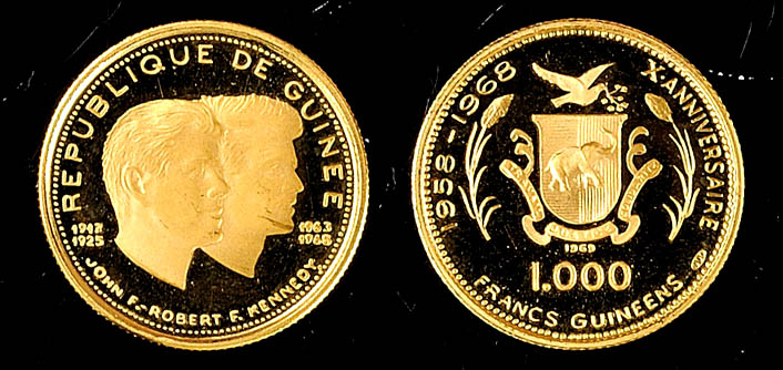 Auction 133 | Lot 467
