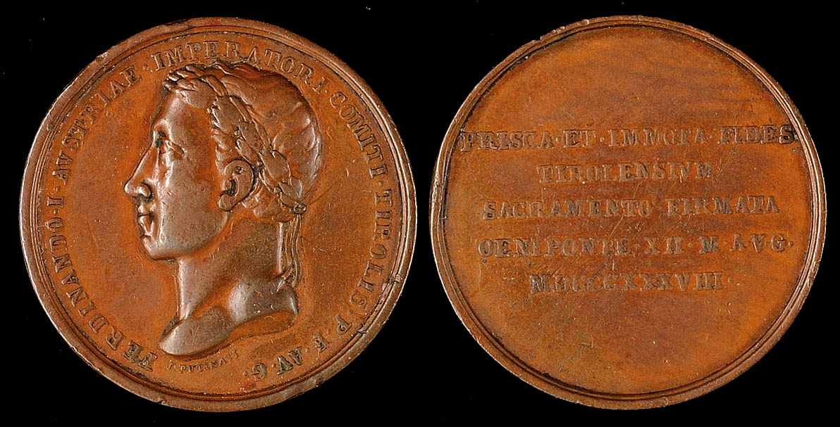 Auction 123 | Lot 240