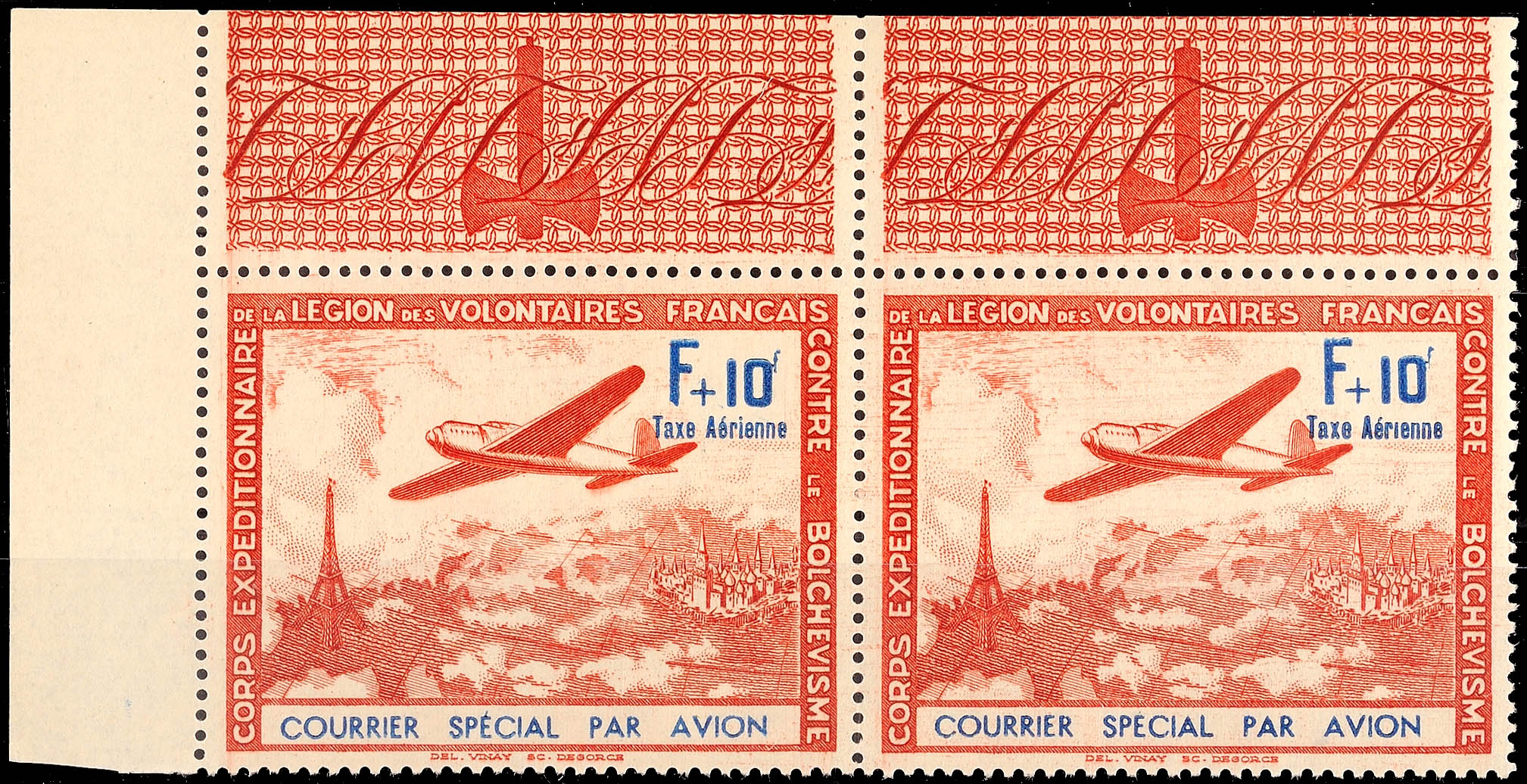 Auktion 151 | Los 4960