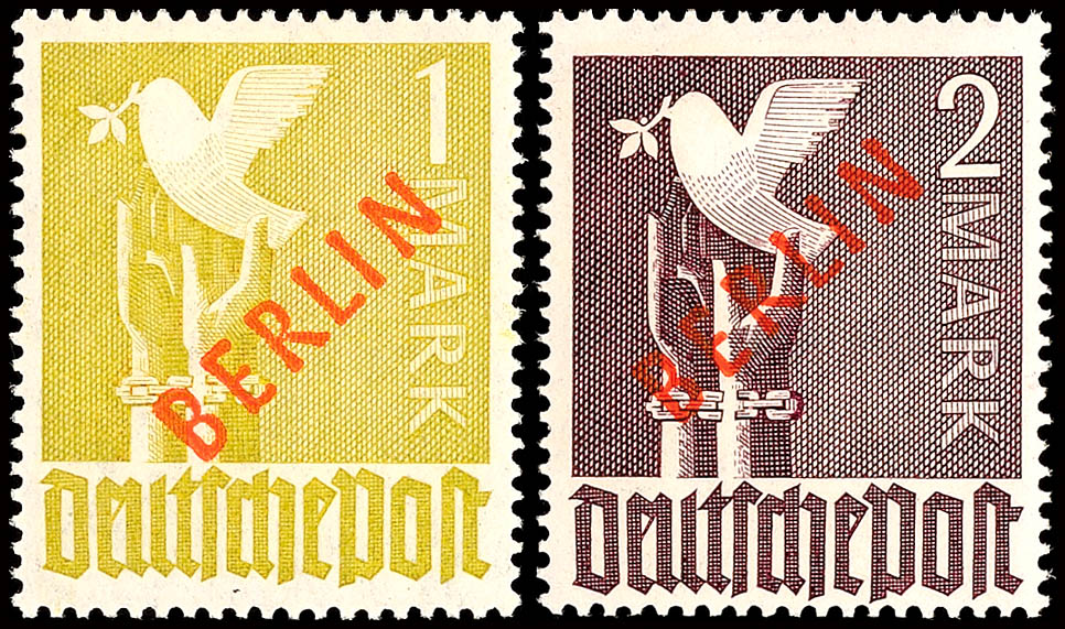 Auction 125 | Lot 8440