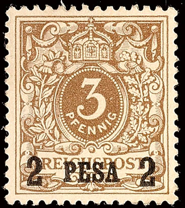 Auction 132 | Lot 5176