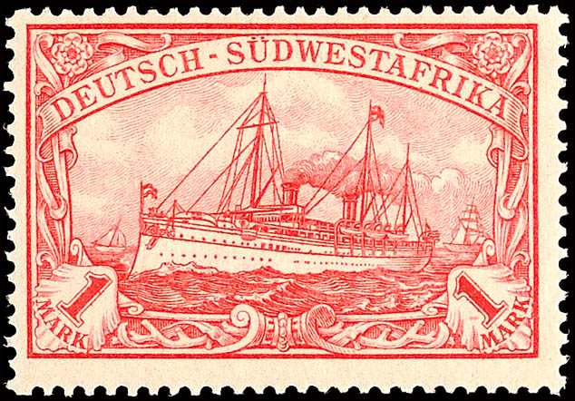 Auction 125 | Lot 5681