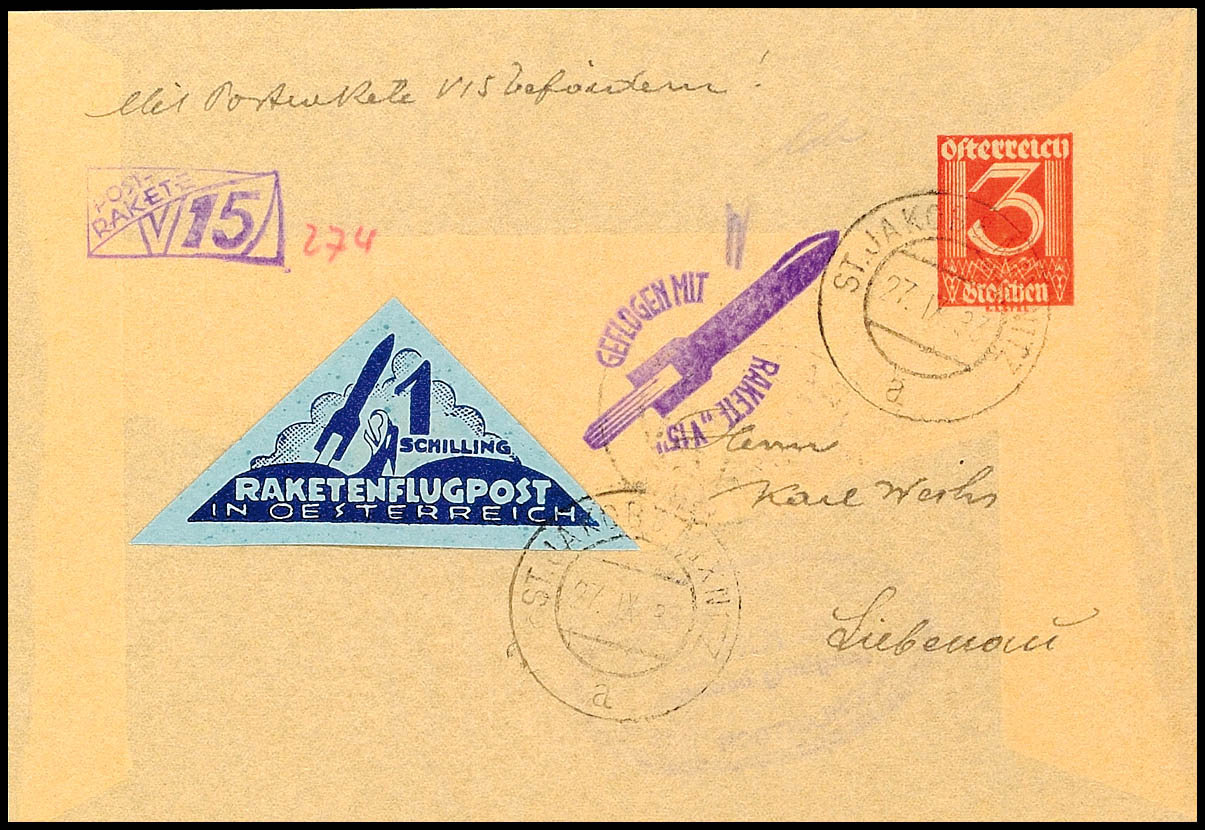 Auction 133 | Lot 3788