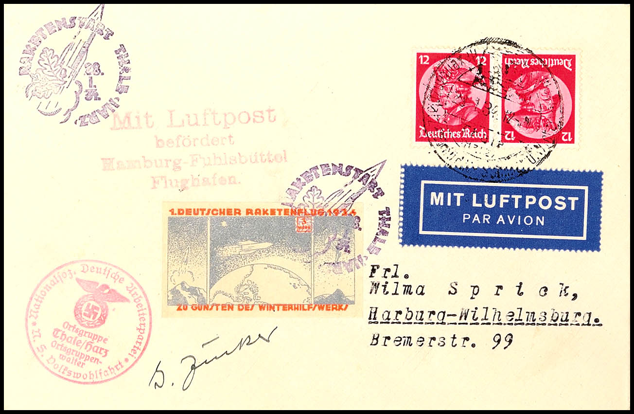 Auction 133 | Lot 3792
