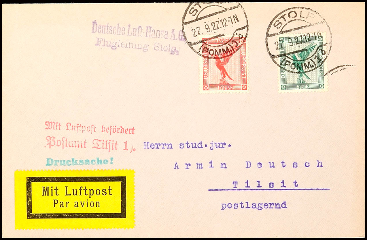 Auction 139 | Lot 3458