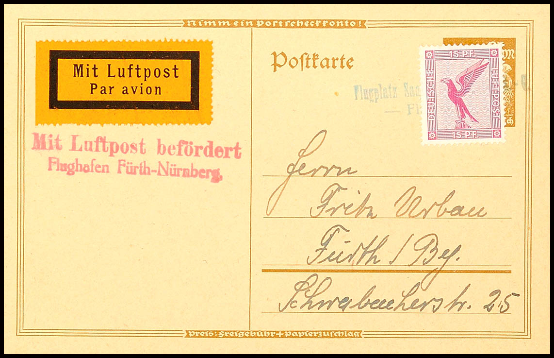 Auction 133 | Lot 3755