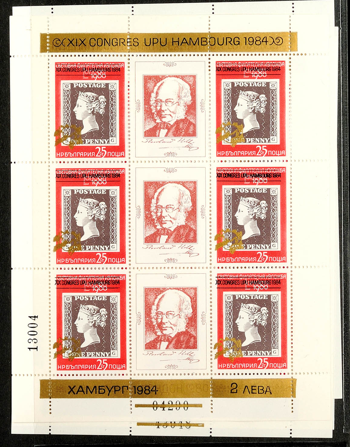 Auction 128 | Lot 8701