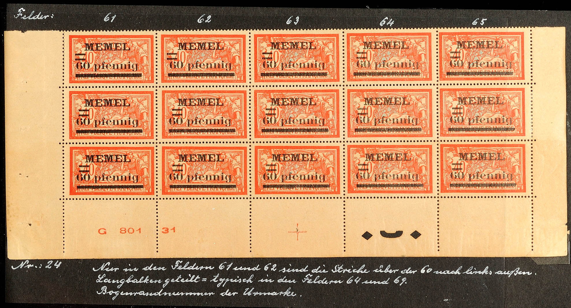 Auction 127 | Lot 6439