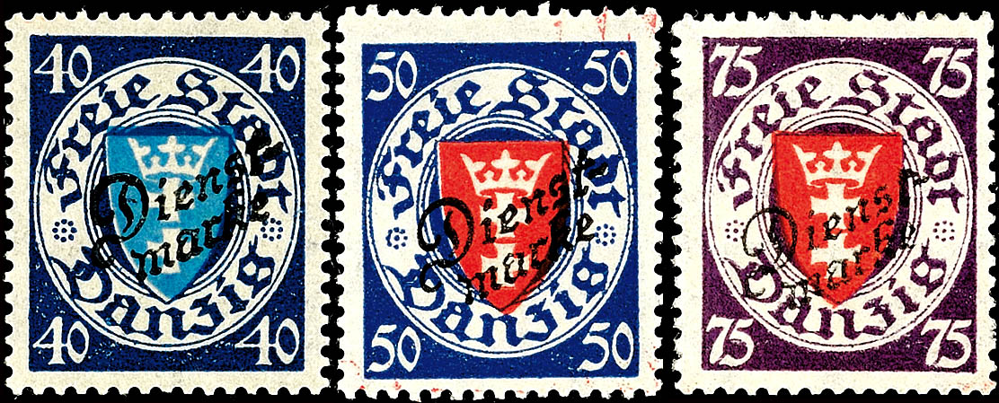 Auction 127 | Lot 6414