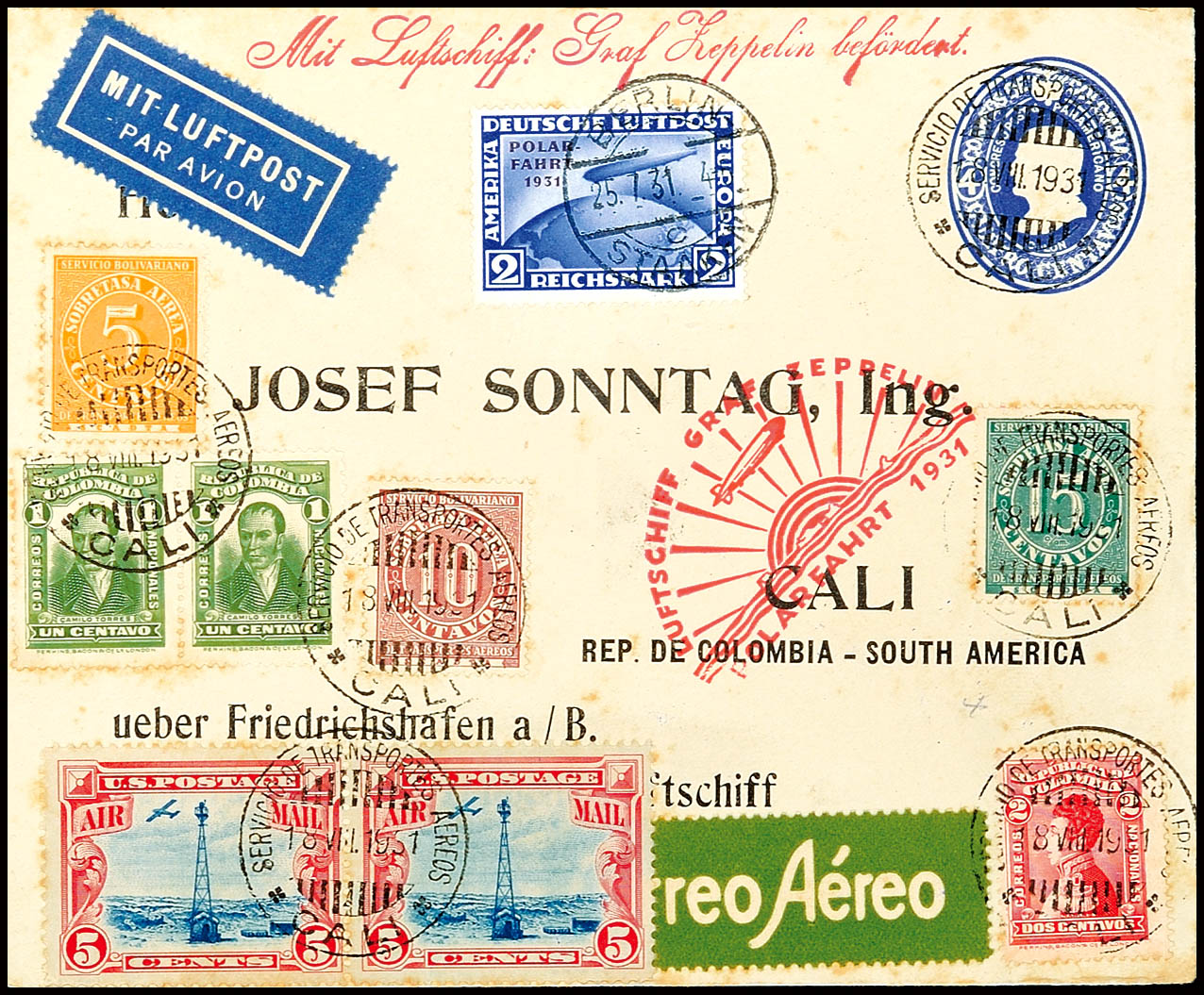 Auction 133 | Lot 3693